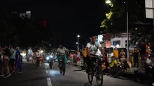 Cali se iluminará con la Ciclovida ‘Noche en Movimiento’: deporte, música y recreación para toda la familia