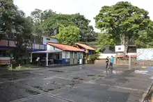 Atención oportuna permitió salvaguardar la integridad de 16 estudiantes involucrados en incidente de ruta escolar de la IEO La Buitrera