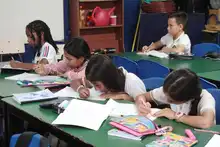 Atención oportuna permitió salvaguardar la integridad de 16 estudiantes involucrados en incidente de ruta escolar de la IEO La Buitrera