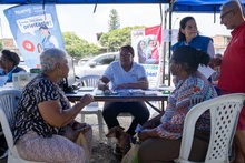 ¿Está en el Sisbén? Esto es lo que debe saber sobre el nuevo sistema que definirá la entrega de subsidios y ayudas sociales