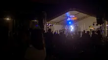 El Orquideorama de Cali abre sus puertas a una nueva edición del ‘Festival Cultural Las Chelas’