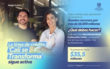 Carrusel Alianza Bancoldex banner instancia