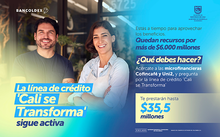 cali se transforma_
