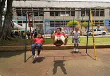 El 27 de junio, déjate llevar por la ciudad: ‘Borondiando Ando’ llega con fiesta, cultura y la emoción de la selección Colombia
