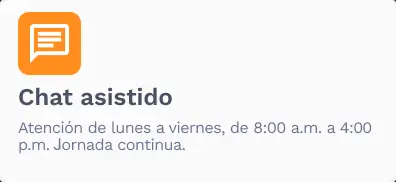 CHAT 2