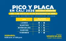 PICO Y PLACA BANNER_Mesa de trabajo 1