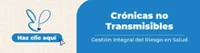 BANNER_CRONICAS.jpg