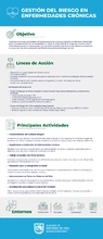 2. ENFERMEDADES CRÓNICAS.jpg