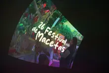Cali, la ciudad de los grandes eventos, se prepara para vivir un segundo semestre histórico