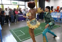 Cali, la ciudad de los grandes eventos, se prepara para vivir un segundo semestre histórico