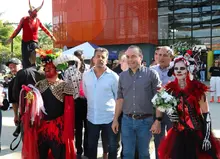 Cali, la ciudad de los grandes eventos, se prepara para vivir un segundo semestre histórico