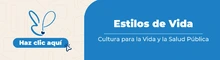 BANNER_ESTILOSVIDA.jpg