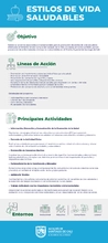 7. ESTILOS DE VIDA SALUDABLES.jpg