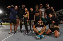 Cali corre hacia una nueva historia: llega la edición 26 de la ‘Media Maratón’ más importante del suroccidente colombiano