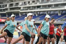 Cali corre hacia una nueva historia: llega la edición 26 de la ‘Media Maratón’ más importante del suroccidente colombiano