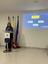 Tres organismos distritales fortalecen la transparencia con ejercicio de Rendición de Cuentas