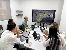Bulevar Figueroa: así avanza la Alcaldía de Cali en sus estudios y diseños