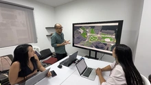 Bulevar Figueroa: así avanza la Alcaldía de Cali en sus estudios y diseños