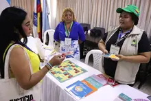 Cali, ejemplo nacional en prevención de violencia intrafamiliar y construcción de reconciliación 