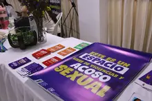 Cali, ejemplo nacional en prevención de violencia intrafamiliar y construcción de reconciliación 