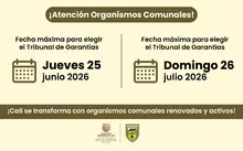 diseño_Instancia