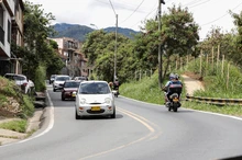 El lunes festivo 29 de junio habrá gestión de la movilidad para el ingreso a Cali por el kilómetro 18