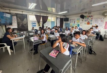 Acciones que transforman: Bienestar Social ha impactado a más de mil personas con acciones de prevención del trabajo infantil
