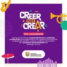 Calendar_Creer para crear
