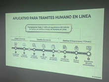 La Alcaldía de Cali prepara a sus docentes y directivos para una jubilación digna, segura y sin contratiempos