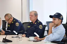 Este sábado, Alcaldía de Cali realizará  jornada de Restablecimiento del Contacto Familiar para  buscar desaparecidos por  terremoto en Venezuela