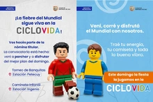 ciclovida 29-06-2026 2