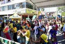 ¡El Obrero renace y celebra!