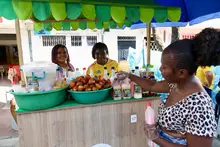 ¡El Obrero renace y celebra!