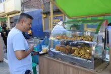 ¡El Obrero renace y celebra!