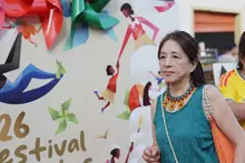 ¡El Obrero renace y celebra!