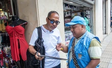 ‘Cali es PazCívica’ llegó a los territorios para promover convivencia, respeto y cultura ciudadana