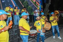 ‘Cali es PazCívica’ llegó a los territorios para promover convivencia, respeto y cultura ciudadana