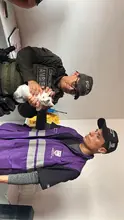 Fortalecen construcción de la Política Pública de Protección y Bienestar Animal, con participación ciudadana e interinstitucional