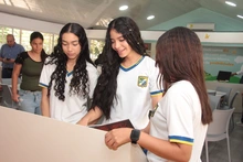 Gobierno de Alejandro Eder abre nueva convocatoria de ‘Mi Cali Beca’ para impulsar el ingreso de jóvenes de instituciones educativas oficiales a la educación superior