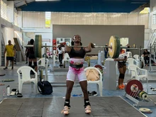 Cali abre sus puertas a cerca de 50 países para el ‘Campeonato Mundial de Levantamiento de Pesas IWF Junior 2026’