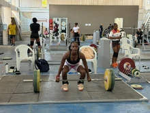 Cali abre sus puertas a cerca de 50 países para el ‘Campeonato Mundial de Levantamiento de Pesas IWF Junior 2026’