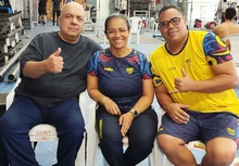 Cali abre sus puertas a cerca de 50 países para el ‘Campeonato Mundial de Levantamiento de Pesas IWF Junior 2026’