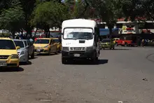 Administración Distrital desmiente que el Transporte Público Colectivo vaya a desaparecer: se renuevan flota y rutas 
