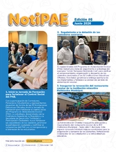 NOTIPAE JUNIO 2026