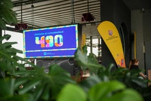 Empresarios, gremios y Alcaldía: unidos para regalarle un cumpleaños 490 inolvidable a Cali