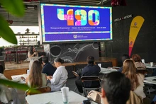 Empresarios, gremios y Alcaldía: unidos para regalarle un cumpleaños 490 inolvidable a Cali