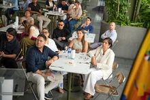 Empresarios, gremios y Alcaldía: unidos para regalarle un cumpleaños 490 inolvidable a Cali