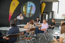 Empresarios, gremios y Alcaldía: unidos para regalarle un cumpleaños 490 inolvidable a Cali