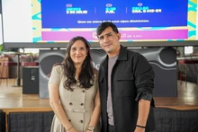 Empresarios, gremios y Alcaldía: unidos para regalarle un cumpleaños 490 inolvidable a Cali