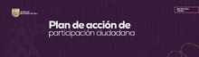 Banner Participación Ciudadana